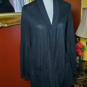 Gilligan & O'Malley Sleepwear